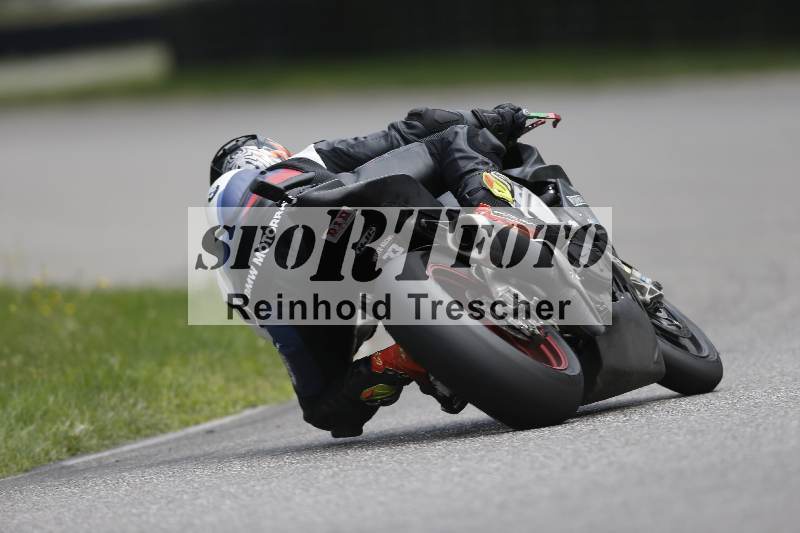 /34 25.07.2025 Speer Racing ADR/Gruppe rot/230